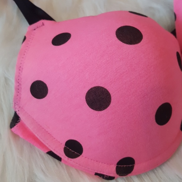 SO t-shirt bra - Picture 2 of 2